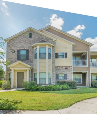 upscale apartments|Waterstone Apartments .